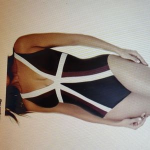 Miraclesuit One Piece Swimsuit